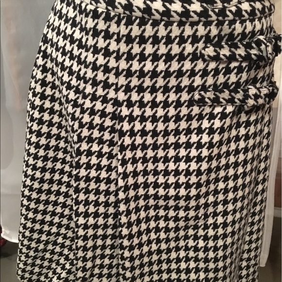 kate spade Dresses & Skirts - Kate Spade kilt skirt kate spade Dresses & Skirts - Kate Spade kilt skirt